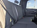 New 2026 Ram 2500 Big Horn Crew Cab for sale #2029 - photo 35