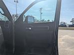 New 2026 Ram 2500 Big Horn Crew Cab for sale #2029 - photo 36
