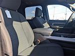 New 2026 Ram 2500 Big Horn Crew Cab for sale #2029 - photo 40