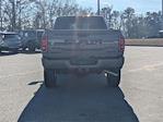 New 2026 Ram 2500 Big Horn Crew Cab for sale #2031 - photo 8