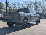 New 2026 Ram 2500 Big Horn Crew Cab for sale #2031 - photo 9