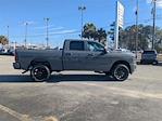 New 2026 Ram 2500 Big Horn Crew Cab for sale #2031 - photo 10