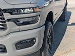 New 2026 Ram 2500 Big Horn Crew Cab for sale #2031 - photo 12