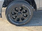 New 2026 Ram 2500 Big Horn Crew Cab for sale #2031 - photo 13