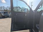 New 2026 Ram 2500 Big Horn Crew Cab for sale #2031 - photo 14