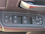 New 2026 Ram 2500 Big Horn Crew Cab for sale #2031 - photo 16