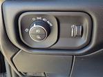 New 2026 Ram 2500 Big Horn Crew Cab for sale #2031 - photo 21