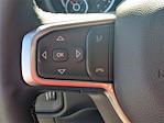 New 2026 Ram 2500 Big Horn Crew Cab for sale #2031 - photo 22