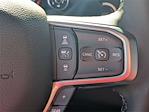 New 2026 Ram 2500 Big Horn Crew Cab for sale #2031 - photo 23