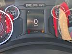 New 2026 Ram 2500 Big Horn Crew Cab for sale #2031 - photo 24