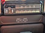 New 2026 Ram 2500 Big Horn Crew Cab for sale #2031 - photo 25