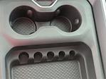 New 2026 Ram 2500 Big Horn Crew Cab for sale #2031 - photo 26