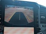 New 2026 Ram 2500 Big Horn Crew Cab for sale #2031 - photo 27