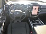 New 2026 Ram 2500 Big Horn Crew Cab for sale #2031 - photo 33