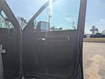 New 2026 Ram 2500 Big Horn Crew Cab for sale #2031 - photo 36