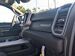 New 2026 Ram 2500 Big Horn Crew Cab for sale #2031 - photo 39