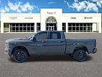 New 2026 Ram 2500 Big Horn Crew Cab for sale #2031 - photo 6