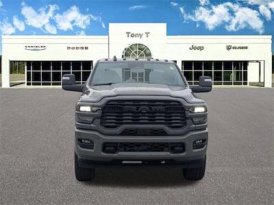 New 2026 Ram 2500 Big Horn Crew Cab for sale #2032 - photo 2