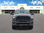 New 2026 Ram 2500 Big Horn Crew Cab for sale #2032 - photo 2