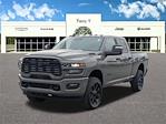 New 2026 Ram 2500 Big Horn Crew Cab for sale #2032 - photo 3