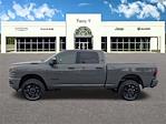 New 2026 Ram 2500 Big Horn Crew Cab for sale #2032 - photo 5