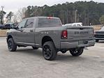 New 2026 Ram 2500 Big Horn Crew Cab for sale #2032 - photo 6