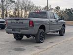 New 2026 Ram 2500 Big Horn Crew Cab for sale #2032 - photo 9
