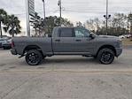 New 2026 Ram 2500 Big Horn Crew Cab for sale #2032 - photo 10