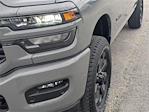 New 2026 Ram 2500 Big Horn Crew Cab for sale #2032 - photo 12