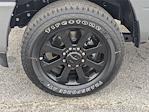 New 2026 Ram 2500 Big Horn Crew Cab for sale #2032 - photo 13
