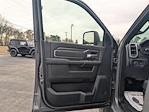New 2026 Ram 2500 Big Horn Crew Cab for sale #2032 - photo 14