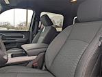 New 2026 Ram 2500 Big Horn Crew Cab for sale #2032 - photo 18