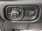 New 2026 Ram 2500 Big Horn Crew Cab for sale #2032 - photo 21