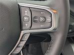 New 2026 Ram 2500 Big Horn Crew Cab for sale #2032 - photo 23