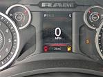 New 2026 Ram 2500 Big Horn Crew Cab for sale #2032 - photo 24