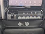 New 2026 Ram 2500 Big Horn Crew Cab for sale #2032 - photo 25
