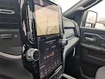 New 2026 Ram 2500 Big Horn Crew Cab for sale #2032 - photo 29