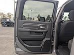 New 2026 Ram 2500 Big Horn Crew Cab for sale #2032 - photo 30