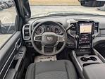 New 2026 Ram 2500 Big Horn Crew Cab for sale #2032 - photo 34