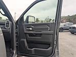 New 2026 Ram 2500 Big Horn Crew Cab for sale #2032 - photo 37