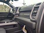 New 2026 Ram 2500 Big Horn Crew Cab for sale #2032 - photo 40