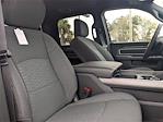 New 2026 Ram 2500 Big Horn Crew Cab for sale #2032 - photo 41