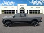 New 2026 Ram 2500 Power Wagon Crew Cab for sale #2033 - photo 5
