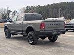 New 2026 Ram 2500 Power Wagon Crew Cab for sale #2033 - photo 6
