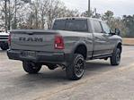 New 2026 Ram 2500 Power Wagon Crew Cab for sale #2033 - photo 9