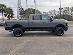 New 2026 Ram 2500 Power Wagon Crew Cab for sale #2033 - photo 10