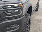 New 2026 Ram 2500 Power Wagon Crew Cab for sale #2033 - photo 12