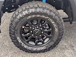 New 2026 Ram 2500 Power Wagon Crew Cab for sale #2033 - photo 13