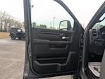 New 2026 Ram 2500 Power Wagon Crew Cab for sale #2033 - photo 14