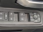 New 2026 Ram 2500 Power Wagon Crew Cab for sale #2033 - photo 16